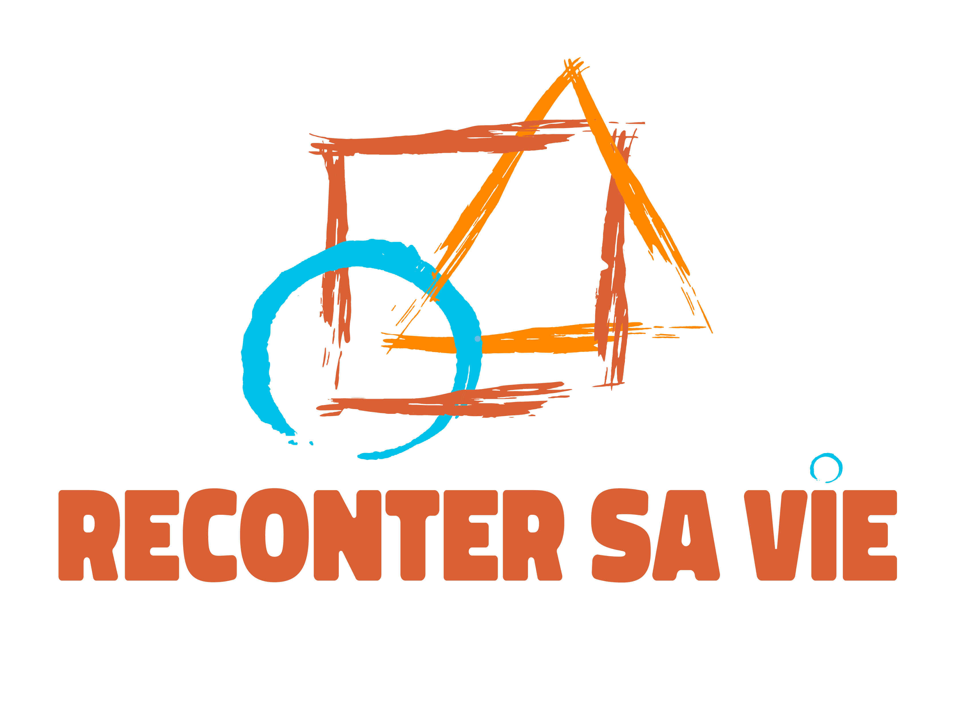 Reconter sa vie